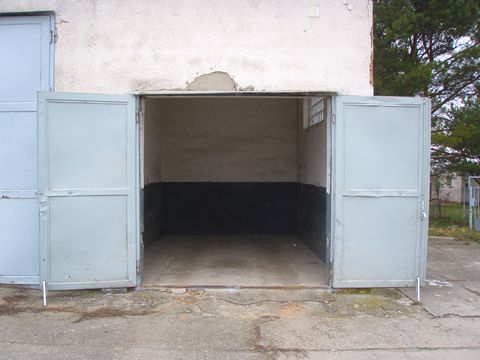Foto 13